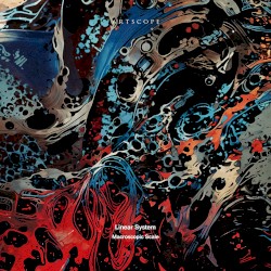 Macroscopic Scale