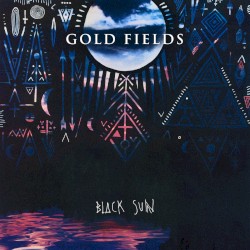 Black Sun