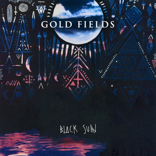 Black Sun