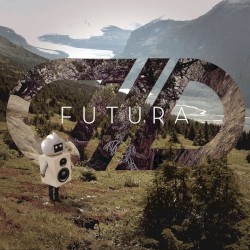 Futura