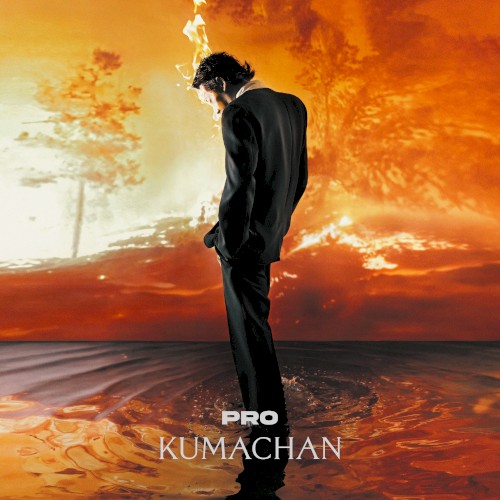 PRO