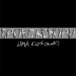 Lima Echo Crack!