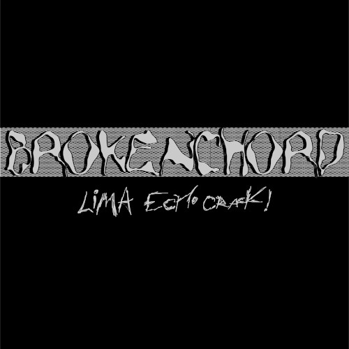 Lima Echo Crack!
