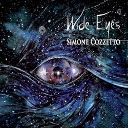 Wide Eyes