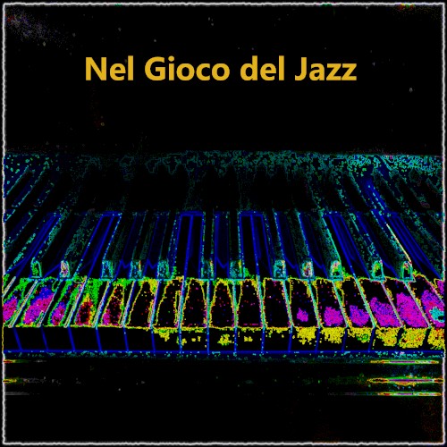Nel Gioco del Jazz