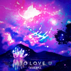 To Love U
