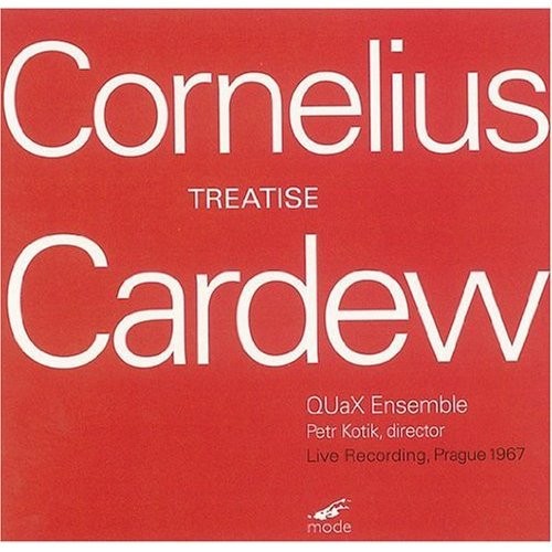 Treatise