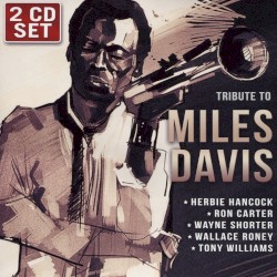 A Tribute to Miles Davis