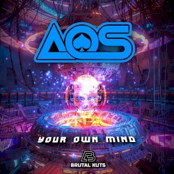 Your Own Mind