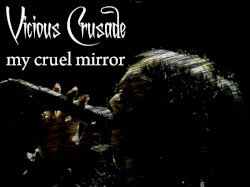 My Cruel Mirror