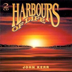 Harbours of Life
