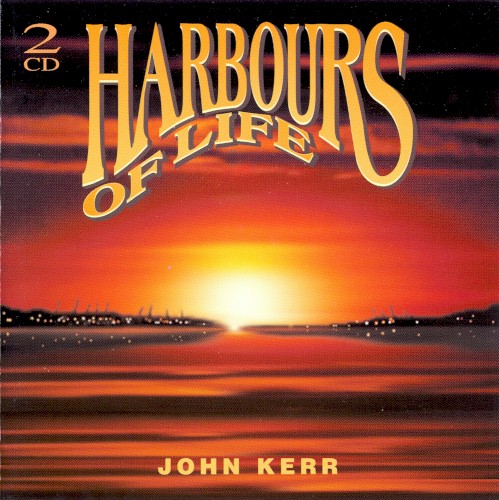 Harbours of Life