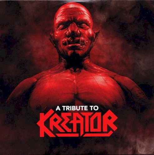 A Tribute to Kreator