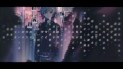 プロトディスコ