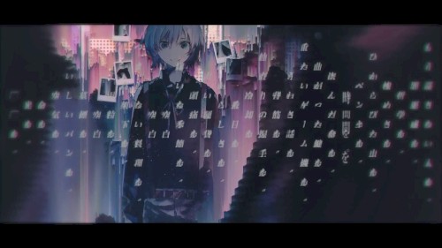 プロトディスコ