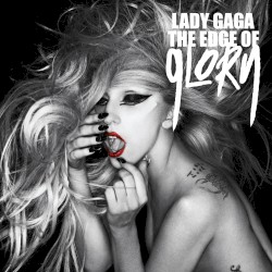 The Edge of Glory