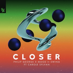 Closer
