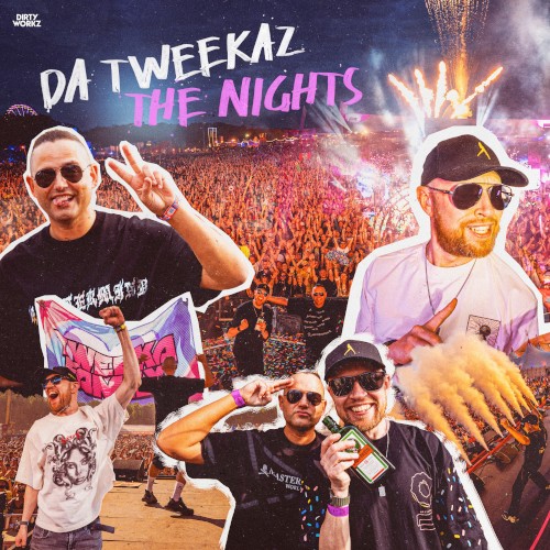The Nights