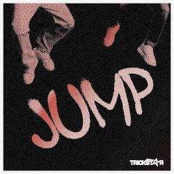 JUMP
