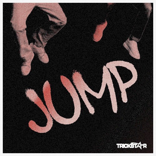 JUMP