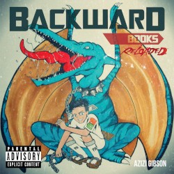 Backward Books