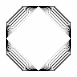 Tauri EP