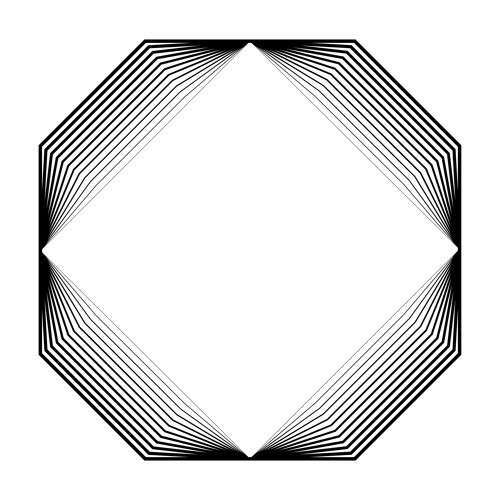 Tauri EP