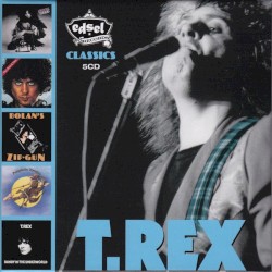 Classics