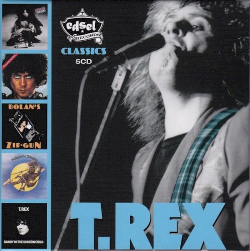 Classics
