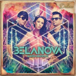 Sueño electro II