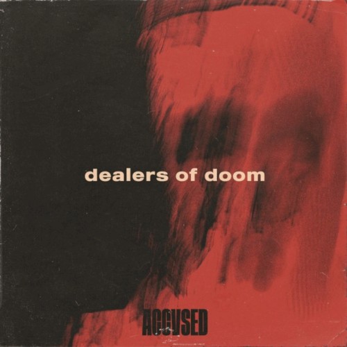 Dealers of Doom