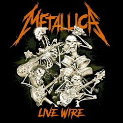 Live Wire
