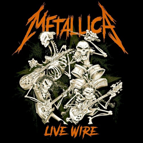 Live Wire