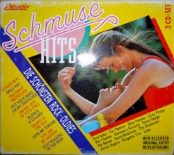 Schmusehits