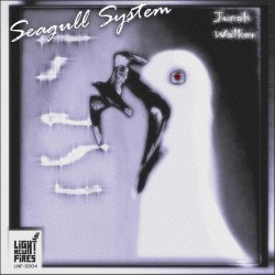 Seagull System