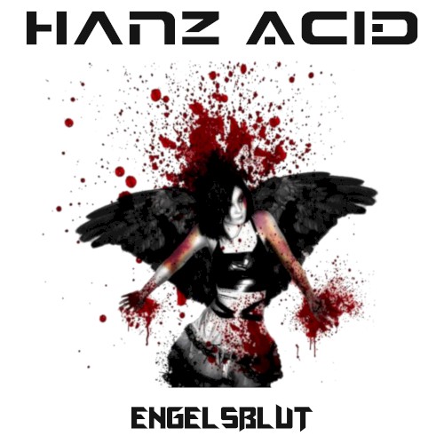 Engelsblut