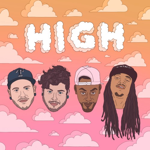 High