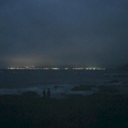 currents