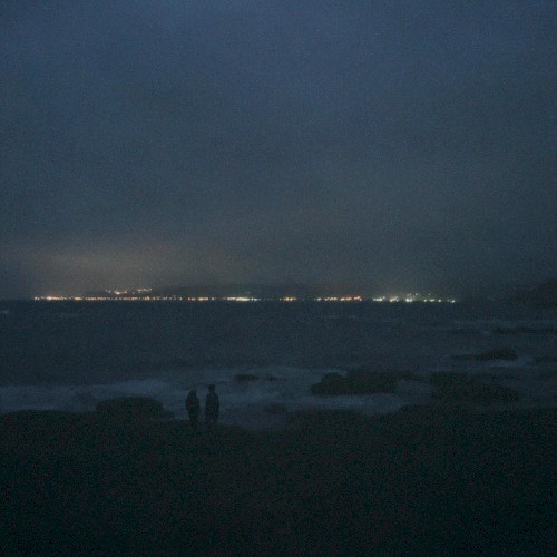 currents