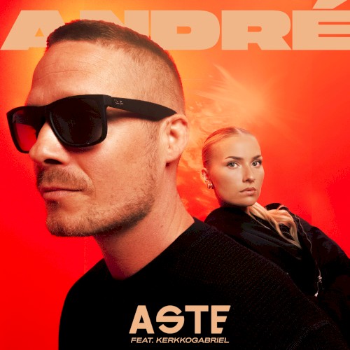 André