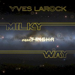 Milky Way