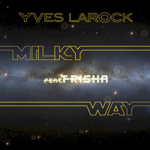 Milky Way