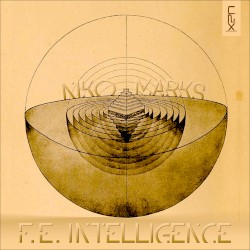 F. E. Intelligence
