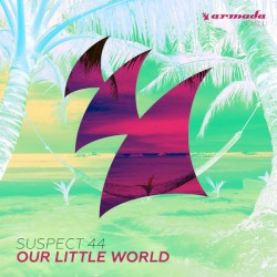 Our Little World