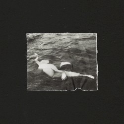 Day By Day (extended edit)