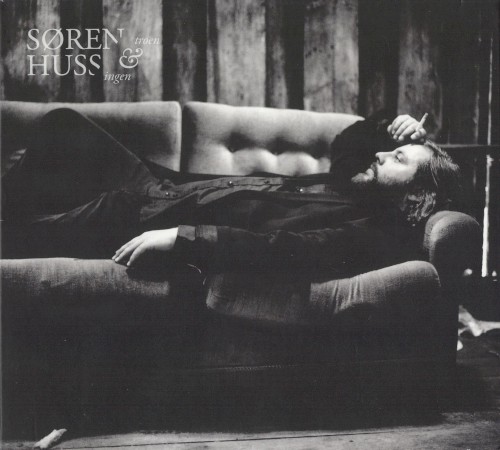 Troen & ingen