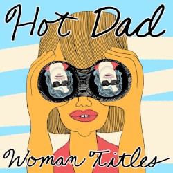 Woman Titles