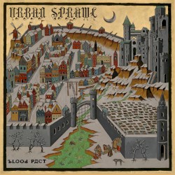 Blood Pact