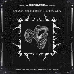 Mental Misery