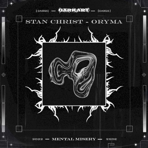 Mental Misery